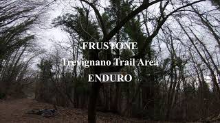 FRUSTONE - Trevignano Trail Enduro