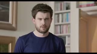 Jack Whitehall - Gets Around Live Intro