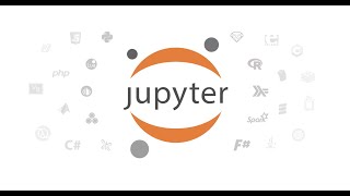 Jupyter Notebook - Introduction