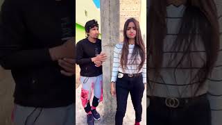 Mani meraj comedy videos 2022(1)