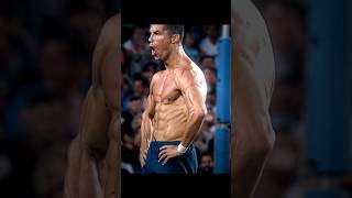 The biggest football prodigies ever#ronaldo #cristiano #fyp #foryou #viral #messi