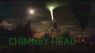 Chimney Head - Original Sound  -Short Sound-