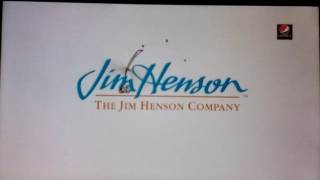 Dhx Media/The Jim Henson Company (2013)