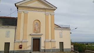 Chiesa e frazione di Santa Maria Della Rocca Cuneo Piemonte parte 2 ⛪⛪⛪⛪⛪⛪⛪⛪⛪⛪⛪⛪⛪⛪⛪⛪⛪⛪⛪⛪⛪⛪⛪