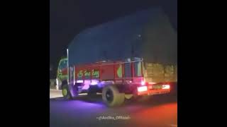 VIRAL||STORY WA TRUCK 30 DETIK||STORY WA TRUCK OLENG 30 DETIK||STORY WA TRUCK MBOIS TERBARU 30 DETIK