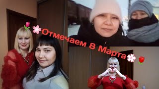 13/Переезд из г  Тюмени в с  Омутинское/ город Тюмень/ ЕрмолаевЪ охота и рыбалка