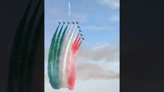 ITALY IS WINNING | The Italian Air Force Fighting Corona Virus | Prega per l'Italia #COVID-19