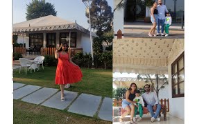 Rawai luxury tent best stay in pushkar, hotel in pushkar mela Rajasthan