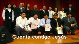 Estudiantes Adventistas - CEADUNE