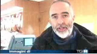 Differènziati! del 11 febbraio 2009