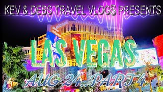 LAS VEGAS PRT4/DOWNTOWN/BIG WIN