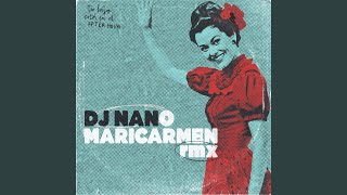 Mari Carmen (Remix)