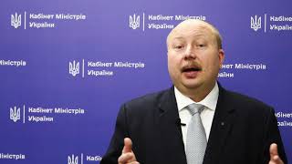 25-31.10.2021 тижневий огляд новин у сфері реформування держуправління в Україні