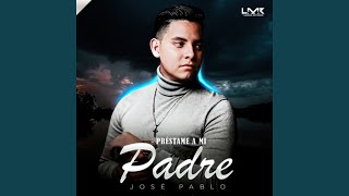 Préstame A Mi Padre (En Vivo)