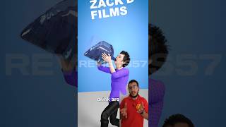 شرب الماء يؤدي الى الموت 😱 #edit #reviews #shorts