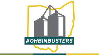 OHBinBusters: S1 - Trailer