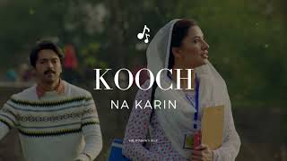 Kooch Na Karin - Full Music | Load wedding song