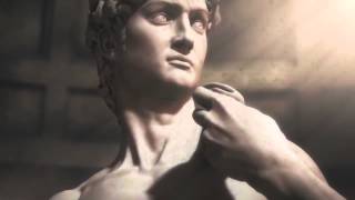 Sid Meier's Civilization V: Gods & Kings Launch Trailer