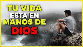 ¡LEVÁNTATE AHORA! PON A DIOS PRIMERO Y VENCERÁS LOS OBSTÁCULOS EN TU CAMINO | MOTIVACIÓN CRISTIANA 🙏