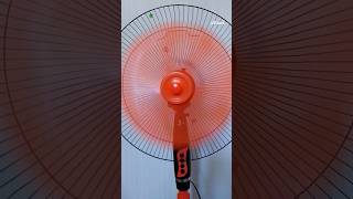 Fan Dancing 19 - Funny Video #fan #kipasangin #wobble #shorts