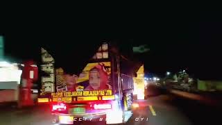 viral||story wa truck oleng 30detik||story wa truck 30 detik||story wa truck mbois terbaru 30detik