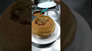 Shahi Gappa || Cool inn,  boatbasen, food street, Clifton Karachi