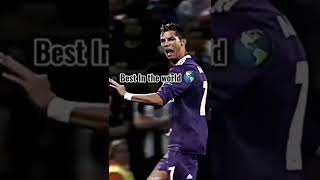 Ronaldo Status #shorts #youtubeshorts #ronaldo