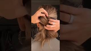 Coiffure : Quand Tout parait Trop Facile