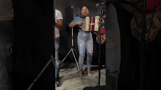 La Nueva Reyna RUBALÍ VALERIO #shortvideo #vallenato #viralvideo