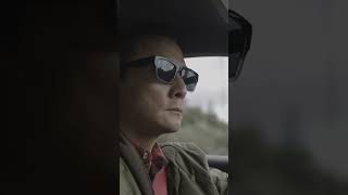 WE ARE PORSCHE | Daniel Wu about how Porsche fulfills it all | #porsche #weareporsche