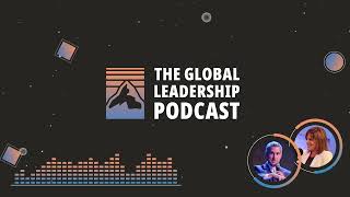 GLP EP: 106  Behind the Leader w/Jon Acuff – How to Execute in Chaos