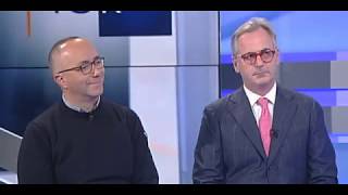 Mater - Il Volto di un Nome - TgR Campania - 02/12/2019