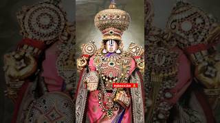 Srinivasa Govinda #leelagola #venkatesa #india #ttd #tirumala #tirupati #balaji #tirumalabalaji