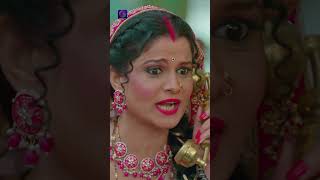 Lekar Hum Deewana Dil | 19 Nov 2024 | Dangal TV Shorts