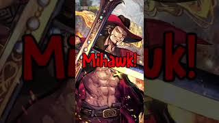 Who has the STRONGEST Observation Haki?🤔🤯 | One Piece Anime