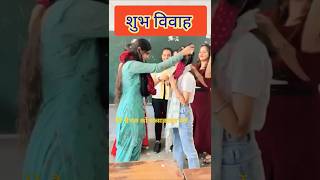 पाँचे_के_नाचे_ऐह__Pawan_Singh___Shilpi_Raj_#kajal dancer #bhojpuri song