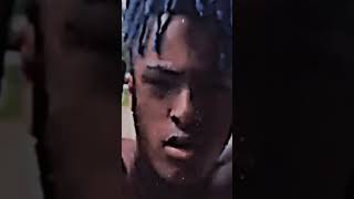 Xxxtentacion