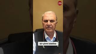 CHP'nin Geleceği Tehlikede: AKP'nin Yükselişi