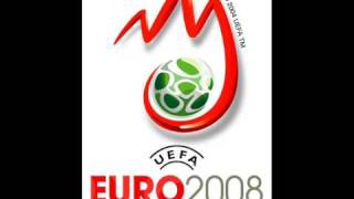 Euro 2008 Theme Remix