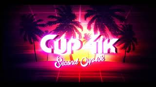 интро для Cup4ik