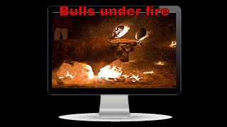 Stock Market Today: Bulls under fire at open