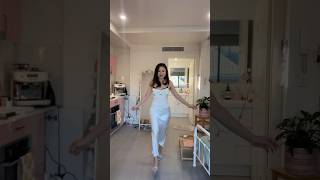 Người hướng nội khi bị huỷ hẹn | Jolin Sydney #introvert #huongnoi