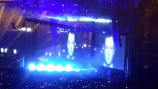 Tiziano Ferro 28-06-2017 Olimpico Roma(17)