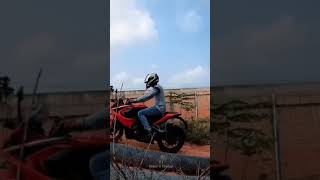 Rs200 whatsapp status🔥|| its better then drugs💉 || MAD Biker's Dream