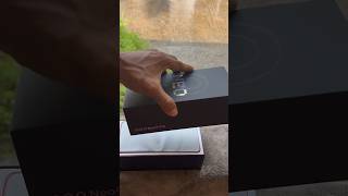 Unboxing live snake from amazon | IQOO NEO 9 PRO 5G #shortsvideo #shorts