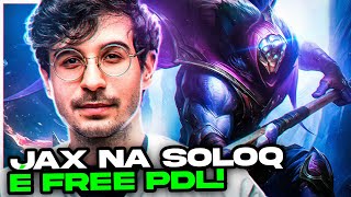 APRENDA COMO GANHAR SUA SOLOQ!