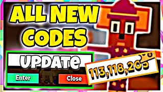 *NEW* KITTY CODES | Roblox Kitty Codes (2020 November)