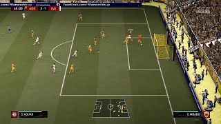 FIFA 21_20210425113019