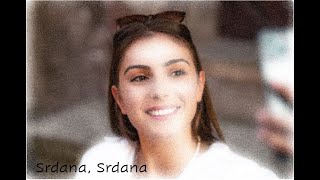 SRDANA, SRDANA (funny version)