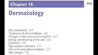 DAY 34_STUDYBUDDY_MRCGP_INTL OXFORD HANDBOOK OF GP